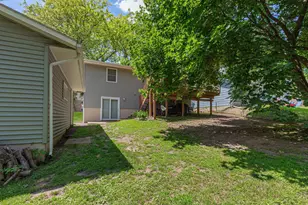 1401 Autumn Dr, Faribault, MN 55021 - Photo 6
