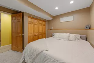 1401 Autumn Dr, Faribault, MN 55021 - Photo 28