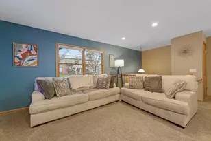 1401 Autumn Dr, Faribault, MN 55021 - Photo 14