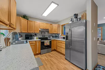 1401 Autumn Drive, Faribault, MN 55021 - Photo 18