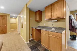 1401 Autumn Dr, Faribault, MN 55021 - Photo 34