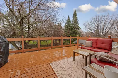 1401 Autumn Drive, Faribault, MN 55021 - Photo 10