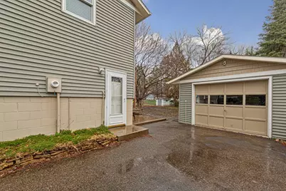 1401 Autumn Drive, Faribault, MN 55021 - Photo 6