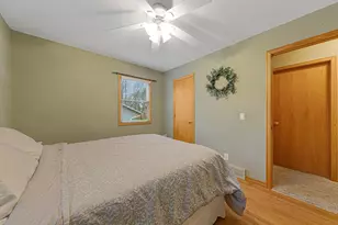 1401 Autumn Dr, Faribault, MN 55021 - Photo 24