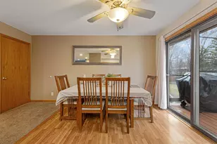 1401 Autumn Dr, Faribault, MN 55021 - Photo 16