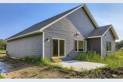 6363 Goodwin Lane, Wyoming, MN 55092 - Photo 28