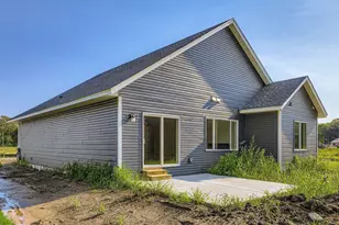 6363 Goodwin Ln, Wyoming, MN 55092 - Photo 28