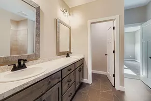 6363 Goodwin Ln, Wyoming, MN 55092 - Photo 20