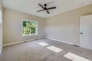 6363 Goodwin Ln, Wyoming, MN 55092 - Photo 18