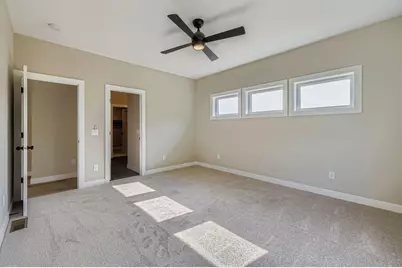 6363 Goodwin Lane, Wyoming, MN 55092 - Photo 16