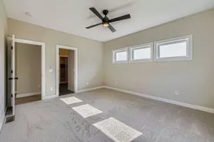 6363 Goodwin Ln, Wyoming, MN 55092 - Photo 16