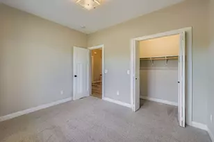 6363 Goodwin Ln, Wyoming, MN 55092 - Photo 22