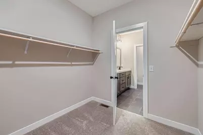 6363 Goodwin Lane, Wyoming, MN 55092 - Photo 26