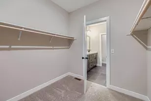 6363 Goodwin Ln, Wyoming, MN 55092 - Photo 26