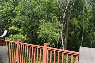 1719 140th Ave NE, Ham Lake, MN 55304 - Photo 4