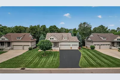 1719 140th Avenue NE, Ham Lake, MN 55304 - Photo 1