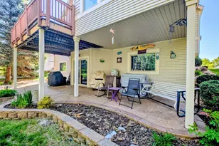 1719 140th Ave NE, Ham Lake, MN 55304 - Photo 32