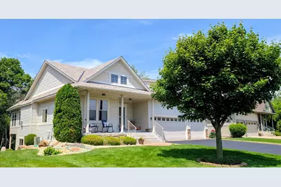 1719 140th Avenue NE, Ham Lake, MN 55304 - Photo 1