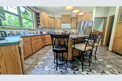 1719 140th Avenue NE, Ham Lake, MN 55304 - Photo 12