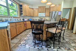 1719 140th Ave NE, Ham Lake, MN 55304 - Photo 12