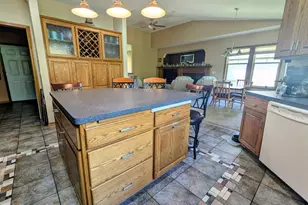 1719 140th Ave NE, Ham Lake, MN 55304 - Photo 10