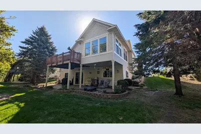 1719 140th Avenue NE, Ham Lake, MN 55304 - Photo 30