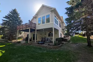 1719 140th Ave NE, Ham Lake, MN 55304 - Photo 30