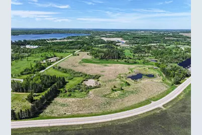 Xxx S Park Drive NE, Carlos, MN 56319 - Photo 2