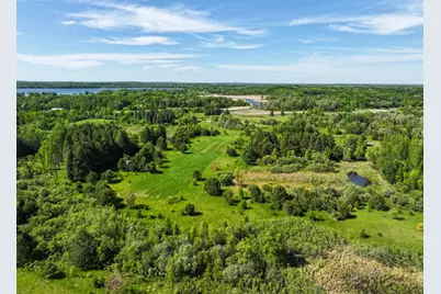 Xxx S Park Drive NE, Carlos, MN 56319 - Photo 20