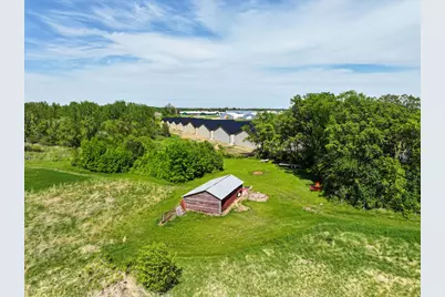 Xxx S Park Drive NE, Carlos, MN 56319 - Photo 8