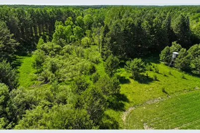 Xxx S Park Drive NE, Carlos, MN 56319 - Photo 22