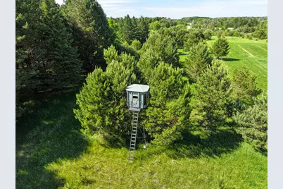 Xxx S Park Drive NE, Carlos, MN 56319 - Photo 24