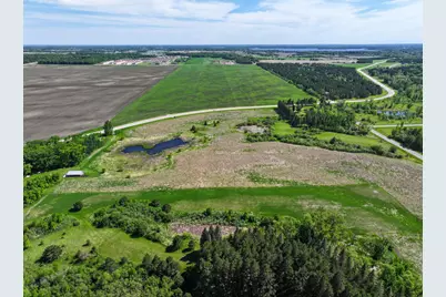 Xxx S Park Drive NE, Carlos, MN 56319 - Photo 12