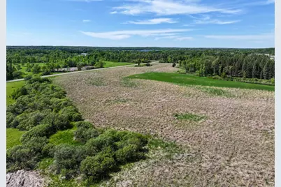 Xxx S Park Drive NE, Carlos, MN 56319 - Photo 18