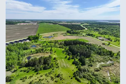 Xxx S Park Drive NE, Carlos, MN 56319 - Photo 16