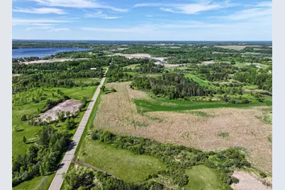 Xxx S Park Drive NE, Carlos, MN 56319 - Photo 28