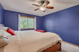 806 Boldt St, Chaska, MN 55318 - Photo 14