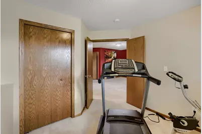 806 Boldt Street, Chaska, MN 55318 - Photo 24
