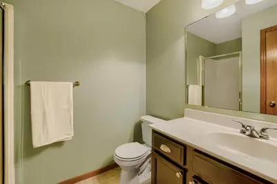 806 Boldt Street, Chaska, MN 55318 - Photo 26