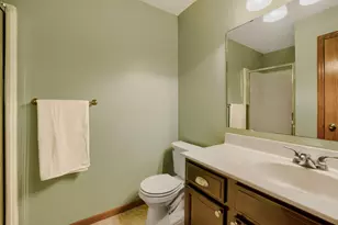 806 Boldt St, Chaska, MN 55318 - Photo 26