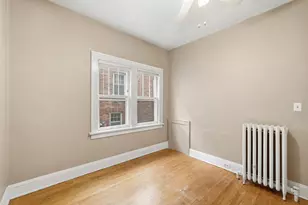 3721 Grand Ave S, Minneapolis, MN 55409 - Photo 8