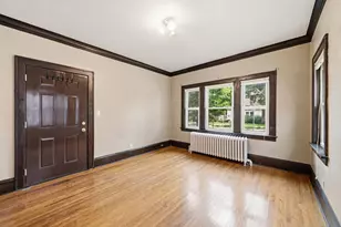 3721 Grand Ave S, Minneapolis, MN 55409 - Photo 2