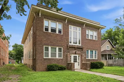 3721 Grand Avenue S #2, Minneapolis, MN 55409 - Photo 1