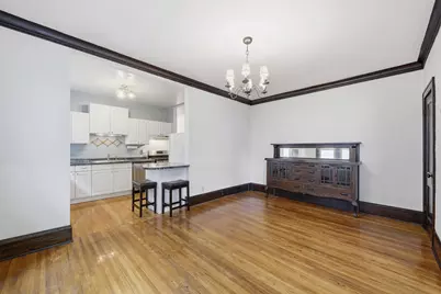 3721 Grand Avenue S #2, Minneapolis, MN 55409 - Photo 4