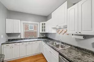 3721 Grand Ave S, Minneapolis, MN 55409 - Photo 6