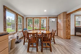 321 Ash Ave N, New Richland, MN 56072 - Photo 6