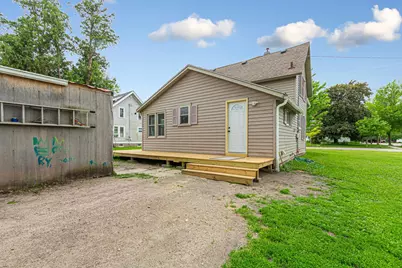 321 Ash Avenue N, New Richland, MN 56072 - Photo 26