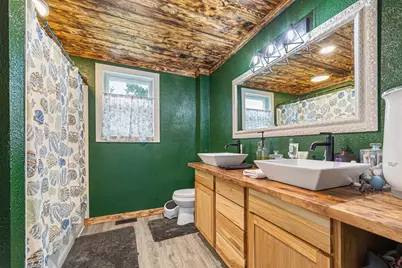 321 Ash Avenue N, New Richland, MN 56072 - Photo 18