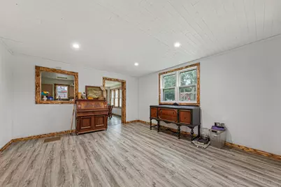 321 Ash Avenue N, New Richland, MN 56072 - Photo 8