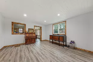 321 Ash Ave N, New Richland, MN 56072 - Photo 8